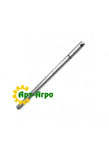 1502601 Auger finger for Palesse header L=250 mm