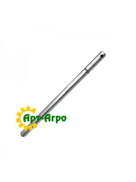 1502601 Auger finger for Palesse header L=250 mm