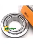 938/932 Tapered roller bearing Timken