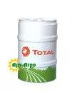 Engine oil TOTAL TRACTAGRI HDX 15W-40 (Barrel 200l)