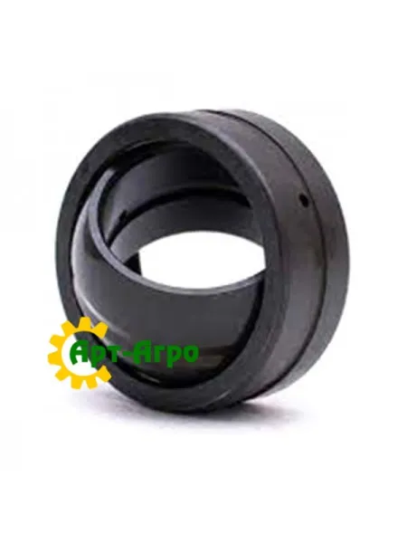 GE40ES Кіт Сферичний шарнірний підшипник ковзання