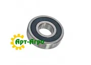 6305-2RS Кит Подшипник однорядный шариковый