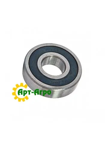 6305-2RS Кит Подшипник однорядный шариковый