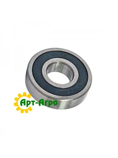 6305-2RS Кит Подшипник однорядный шариковый