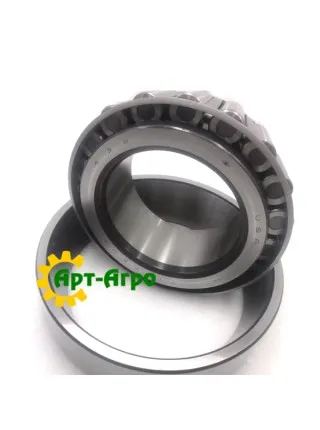 938/932 Підшипник роликовий конічний Timken