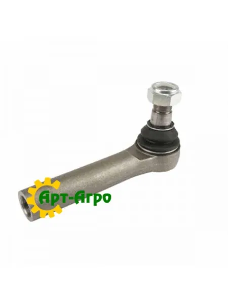 AL209601 Наконечник рульової тяги John Deere (HDParts-AG) AL209601 Наконечник рульової тяги John Deere (HDParts-AG)