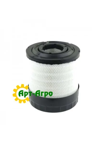 X770684 Повітряний фільтр (К-т) Donaldson