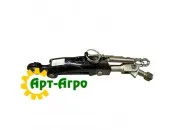 RE559338 Стабілізатор задньої навішування John Deere (аналог)