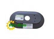 H214184 Ущільнення John Deere (HD Parts)