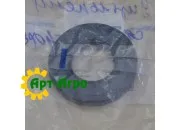 40413040 Сальник 40x80x10