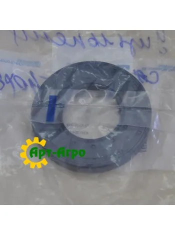 40413040 Сальник 40x80x10