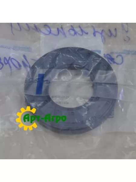 40413040 Сальник 40x80x10