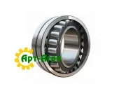 22308 CW33 Кит Підшипник дворядний роликовий