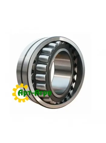 22308 CW33 Kit Double-row roller bearing