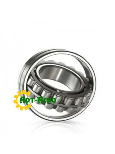 22313 CW33 Kit Double row roller bearing