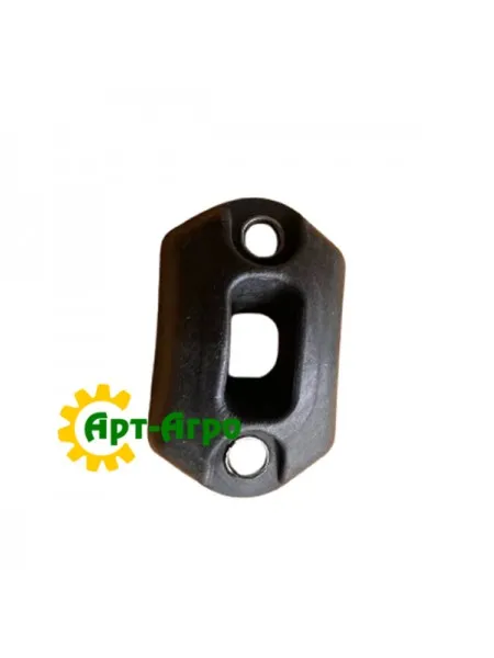 G202409 Peephole John Deere (Greenly)
