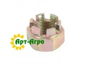 14H1086 Nut John Deere