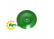 AH209769 Шків John Deere