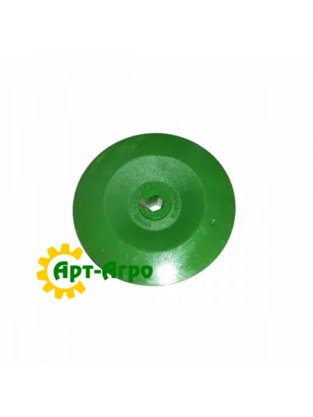 AH209769 Шків John Deere