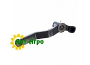 GA7975 Важіль колеса, що прикочує Kinze (Greenly)