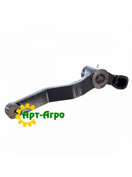 GA7975 Kinze (Greenly) Press Wheel Lever