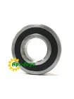 6203 Łożysko zestawu 2RS