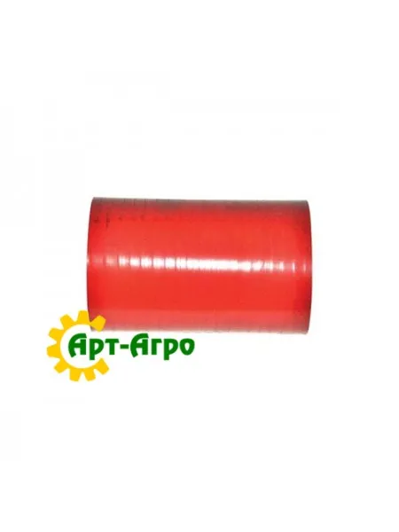 377592A1 Патрубок інтеркулера 76.2x130mm MAGNUM 180 CNH