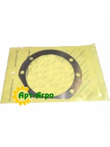 1286063C1 Прокладка регулировочная 0,13мм АКПП CNH