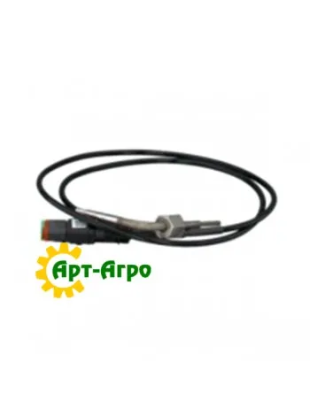 0007152891 Hydraulic hose Claas