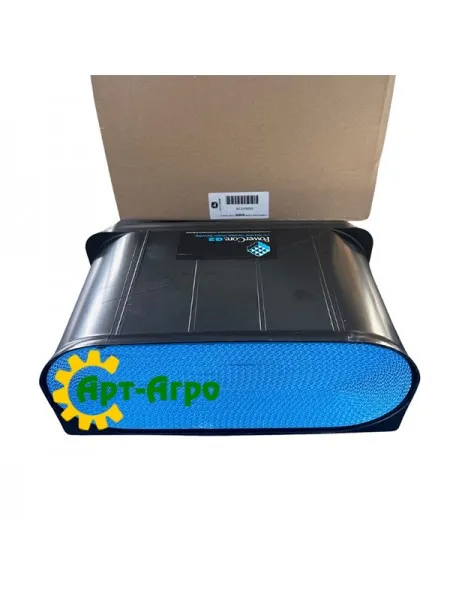 AL215053 Елемент ф-ру повітряного первинний JD6125M/6195M