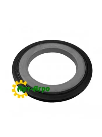 CR23744 Sleeve 60.223 X 90.07 X 6.5 SKF