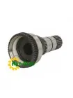 RE222632 Вал коробки john deere