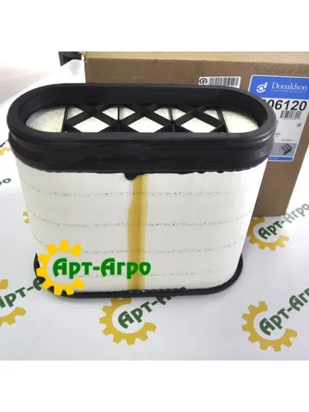 P606120 Фільтр Donaldson