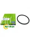 57502 Манжета SKF