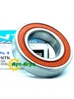 6006 LLUC3 NTN Single row ball bearing