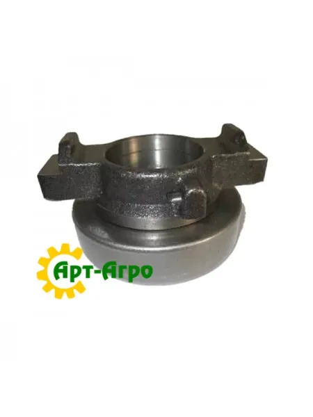 130-1601180 Муфта вимкнення зчеплення ЗІЛ