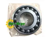 1309-TVH C3 FAG Підшипник кульковий дворядний