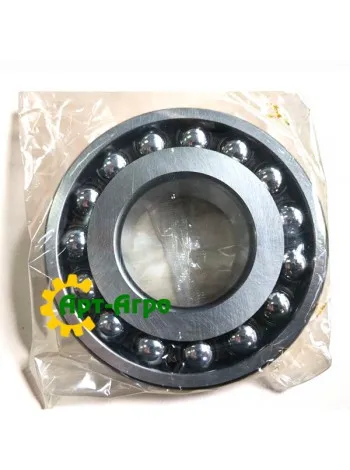 1309-TVH C3 FAG Підшипник кульковий дворядний