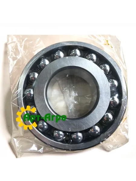 1309-TVH C3 FAG Підшипник кульковий дворядний