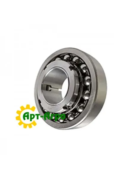 2208C3 JHB Double row ball bearing