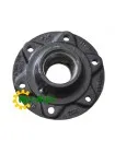41982 Mac Don header stabilization wheel hub