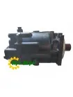 508378 Motor DANFOSS