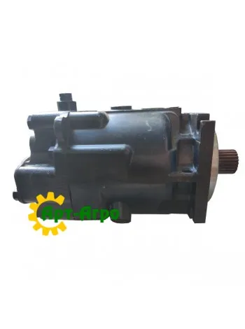 508378 Motor DANFOSS