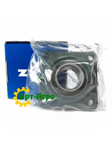 FGC210S ZVL Підшипниковий вузол FGC210S ZVL Підшипниковий вузол