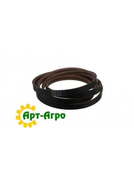 47360559 Belt CNH 47360559 Belt CNH