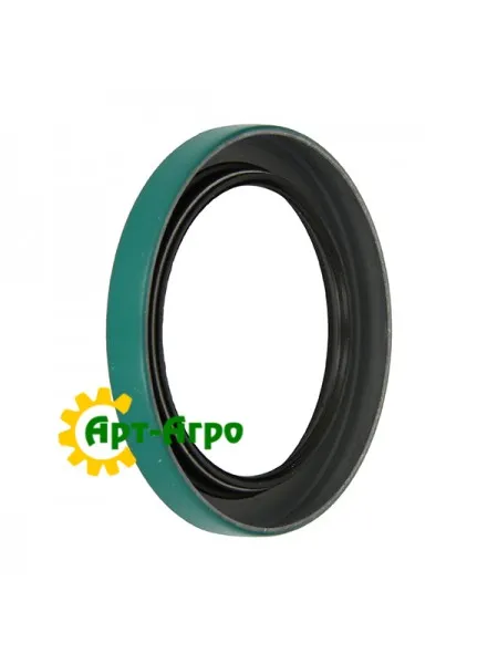 CR22382 Манжета SKF