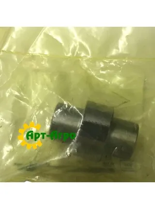 9838240 Втулка CNH 