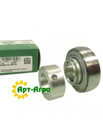 RAE20-XL-NPP-B INA Підшипник