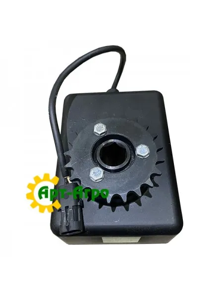 AA66078 Муфта електрическая John Deere