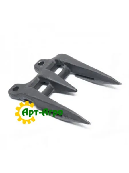 H213405 WN Палець протиріжний John Deere